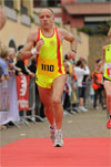 Mujalonga-0430.jpg