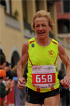 Mujalonga-0432.jpg
