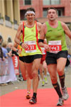 Mujalonga-0434.jpg