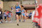 Mujalonga-0453.jpg