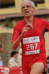 Mujalonga-0456.jpg