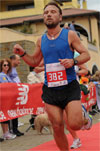 Mujalonga-0457.jpg