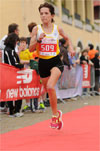 Mujalonga-0459.jpg