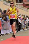 Mujalonga-0464.jpg