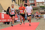 Mujalonga-0496.jpg