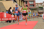 Mujalonga-0501.jpg