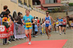 Mujalonga-0502.jpg