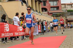 Mujalonga-0503.jpg