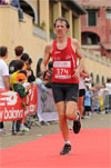 Mujalonga-0505.jpg