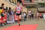 Mujalonga-0508.jpg