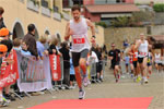 Mujalonga-0509.jpg