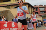 Mujalonga-0542.jpg
