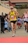 Mujalonga-0549.jpg