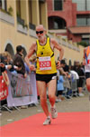 Mujalonga-0550.jpg