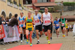 Mujalonga-0553.jpg