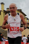 Mujalonga-0559.jpg
