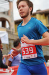 Mujalonga-0561.jpg