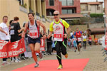 Mujalonga-0564.jpg