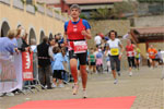 Mujalonga-0565.jpg
