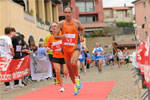 Mujalonga-0570.jpg