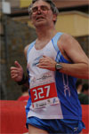 Mujalonga-0572.jpg