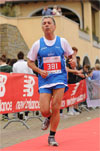 Mujalonga-0573.jpg