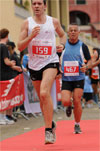 Mujalonga-0575.jpg