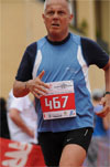 Mujalonga-0576.jpg