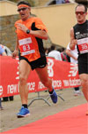 Mujalonga-0577.jpg