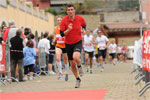 Mujalonga-0585.jpg