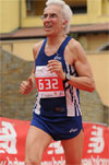 Mujalonga-0660.jpg