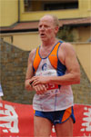 Mujalonga-0661.jpg