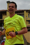 Mujalonga-0662.jpg