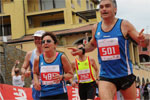 Mujalonga-0664.jpg