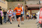 Mujalonga-0665.jpg
