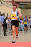 Mujalonga-0667.jpg