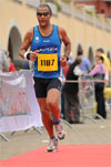 Mujalonga-0668.jpg