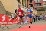 Mujalonga-0670.jpg