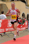 Mujalonga-0671.jpg