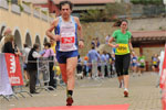 Mujalonga-0672.jpg