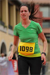 Mujalonga-0673.jpg
