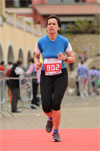 Mujalonga-0674.jpg