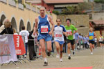 Mujalonga-0675.jpg