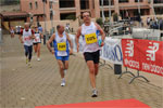 Mujalonga-0706.jpg