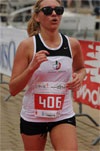 Mujalonga-0707.jpg