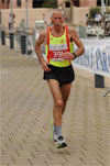 Mujalonga-0708.jpg