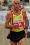 Mujalonga-0709.jpg