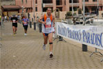 Mujalonga-0710.jpg