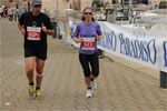 Mujalonga-0711.jpg