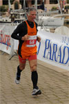 Mujalonga-0712.jpg